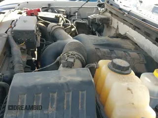 2014 Ford F-150 XL with VIN 1FTFW1CT3EKD05136, listed as a IAAI auction lot 43410846 with 121,071 mi miles and . Bid and sale history available at DreamBid. Image 19.