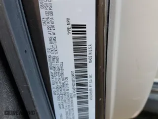 2008 Subaru Outback (Natl) Ltd with VIN 4S4BP62C087324627, listed as a Copart auction lot 86866964 with 235,661 mi miles and Salvage Title. Bid and sale history available at carsss.com. Image 12.