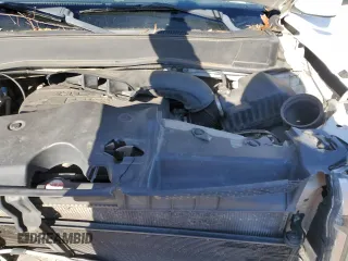 2011 Honda Pilot EX with VIN 5FNYF3H42BB052423, listed as a Copart auction lot 46285405 with Not Provided miles and Salvage Title. Bid and sale history available at carsss.com. Image 11.