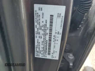 2023 Ford F-350 XL z VIN 1FT8W3BM3PED80838, wystawiony jako Copart lot #48908185 z przebiegiem 54 202 mil mil oraz Czysty tytuł • Clean title. Historia ofert i sprzedaży dostępna na DreamBid. Obrazek 12.