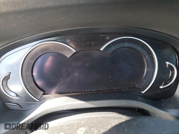 2019 BMW X3 sDrive30i with VIN 5UXTR7C58KLR43790, listed as a Copart auction lot 85580764 with 0 mi miles and Salvage Title. Bid and sale history available at carsss.com. Image 9.