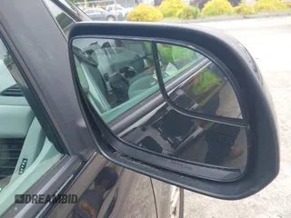 2017 Toyota Sienna LE z VIN 5TDJZ3DC5HS160965, wystawiony jako IAAI lot #42310690 z przebiegiem 142 274 mil mil oraz . Historia ofert i sprzedaży dostępna na DreamBid. Obrazek 5.