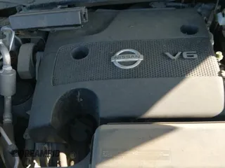 2015 Nissan Pathfinder S с VIN 5N1AR2MN0FC718114, выставлен на аукционе IAAI как лот 42011959 с пробегом 35 072 миль миль и . История ставок и продаж доступна на DreamBid. Изображение 12.