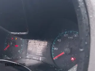 2020 Chevrolet Colorado 2WD Work Truck с VIN 1GCHSBEA4L1202252, выставлен на аукционе IAAI как лот 42366727 с пробегом 87 401 миль миль и . История ставок и продаж доступна на DreamBid. Изображение 15.