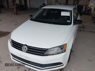 2015 Volkswagen Jetta SE с VIN 3VWD17AJ9FM271575, выставлен на аукционе IAAI как лот 42198458 с пробегом 122 161 миль миль и . История ставок и продаж доступна на DreamBid. Изображение 6.