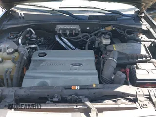 2008 Mercury Mariner с VIN 4M2CU39H28KJ43862, выставлен на аукционе IAAI как лот 42266353 с пробегом 228 419 миль миль и . История ставок и продаж доступна на DreamBid. Изображение 10.