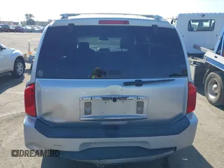 2004 Infiniti QX56 with VIN 5N3AA08CX4N810912, listed as a IAAI auction lot 41419673 with 169,057 mi miles. Bid and sale history available at carsss.com. Image 16.