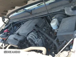 2013 GMC Sierra 1500 SLE z VIN 1GTR1VE00DZ385670, wystawiony jako IAAI lot #42548245 z przebiegiem 38 817 mil mil oraz . Historia ofert i sprzedaży dostępna na DreamBid. Obrazek 19.