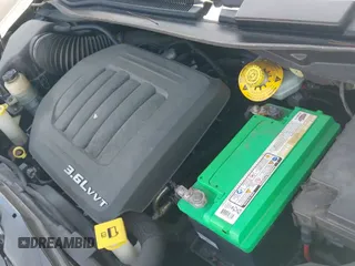2015 Dodge Grand Caravan SE с VIN 2C4RDGBG2FR682733, выставлен на аукционе IAAI как лот 42862468 с пробегом 86 252 миль миль и . История ставок и продаж доступна на DreamBid. Изображение 12.