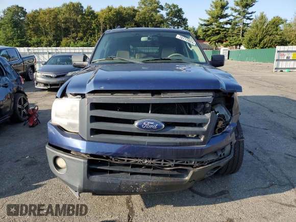 2012 Ford Expedition XL with VIN 1FMJU1G5XCEF45626, listed as a Copart auction lot 70772024 with 158,664 mi miles and Salvage title. Bid and sale history available at DreamBid. Image 5.