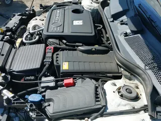 2014 Mercedes-Benz CLA 45 AMG с VIN WDDSJ5CB3EN103607, выставлен на аукционе IAAI как лот 41657065 с пробегом 69 669 миль миль и . История ставок и продаж доступна на DreamBid. Изображение 25.