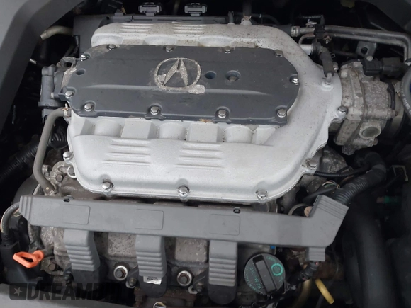 2012 Acura TL Tech Auto with VIN 19UUA9F58CA011897, listed as a IAAI auction lot 40535350 with 213,564 mi miles. Bid and sale history available at carsss.com. Image 10.