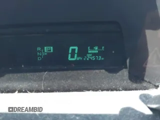 2009 Toyota Prius z VIN JTDKB20U797893130, wystawiony jako IAAI lot #41921595 z przebiegiem 224 573 mil mil oraz . Historia ofert i sprzedaży dostępna na DreamBid. Obrazek 7.