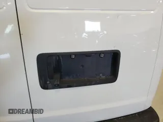 2019 Chevrolet Express Cargo with VIN 1GCZGGFG9K1202459, listed as a IAAI auction lot 42846793 with 149,357 mi miles and . Bid and sale history available at DreamBid. Image 23.