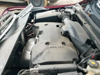 2014 Chevrolet Impala LTZ with VIN 1G1145SL9EU111281, listed as a IAAI auction lot 42508562 with 183,882 mi miles and . Bid and sale history available at DreamBid. Image 19.