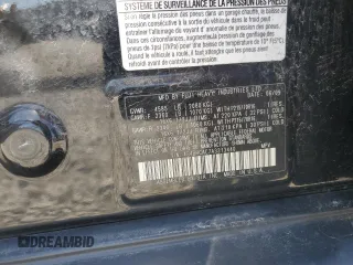 2010 Subaru Outback с VIN 4S4BRCAC7A3313440, выставлен на аукционе Copart как лот 56323905 с пробегом 160 894 миль миль и Чистый • Clean title. История ставок и продаж доступна на DreamBid. Изображение 12.