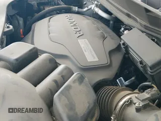 2020 Honda Pilot EX-L with VIN 5FNYF5H56LB002730, listed as a IAAI auction lot 42935233 with 75,511 mi miles and . Bid and sale history available at DreamBid. Image 19.