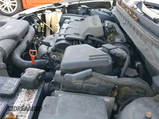 2010 Hyundai Elantra GLS с VIN KMHDU4AD9AU181555, выставлен на аукционе IAAI как лот 42618544 с пробегом 262 088 миль миль и . История ставок и продаж доступна на DreamBid. Изображение 12.