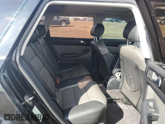 2004 Audi allroad A6 V8 z VIN WA1YD64B44N018218, wystawiony jako Copart lot #54335425 z przebiegiem Nie podano mil oraz Szkody całkowita. Historia ofert i sprzedaży dostępna na DreamBid. Obrazek 10.