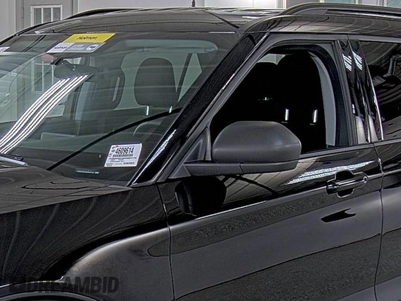 2022 Ford Explorer XLT с VIN 1FMSK8DH6NGB04116, выставлен на аукционе IAAI как лот 42733885 с пробегом 108 197 миль миль и . История ставок и продаж доступна на DreamBid. Изображение 22.
