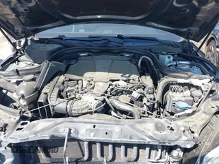 2013 Mercedes-Benz E 350 Luxury with VIN WDDHF5KB7DA660846, listed as a IAAI auction lot 41983326 with 184,211 mi miles and . Bid and sale history available at DreamBid. Image 10.