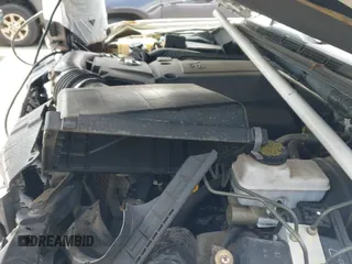 2006 Nissan Frontier SE с VIN 1N6AD07U06C468753, выставлен на аукционе IAAI как лот 42283501 с пробегом 156 473 миль миль и . История ставок и продаж доступна на DreamBid. Изображение 18.