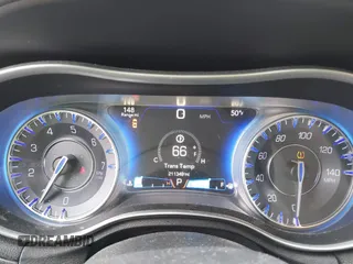 2015 Chrysler 300 C with VIN 2C3CCAEG0FH779540, listed as a IAAI auction lot 41542982 with 211,348 mi miles and . Bid and sale history available at carsss.com. Image 7.