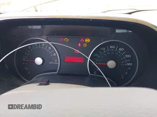 2006 Ford Explorer XLS z VIN 1FMEU62E86UA19804, wystawiony jako IAAI lot #42103063 z przebiegiem 150 466 mil mil oraz . Historia ofert i sprzedaży dostępna na DreamBid. Obrazek 7.