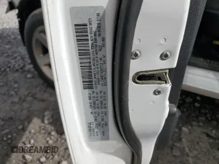 2016 Ram 1500 Express z VIN 1C6RR6FT4GS327119, wystawiony jako Copart lot #87335534 z przebiegiem 215 434 mil mil oraz Szkoda całkowita • Salvage title. Historia ofert i sprzedaży dostępna na DreamBid. Obrazek 14.