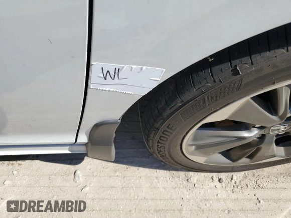 2023 Honda Odyssey Elite с VIN 5FNRL6H97PB027616, выставлен на аукционе Copart как лот 75887794 с пробегом 23 405 миль миль и На запчасти • Non repairable. История ставок и продаж доступна на DreamBid. Изображение 13.