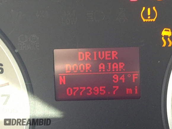 2006 Ford Explorer Eddie Bauer с VIN 1FMEU74E86UA23466, выставлен на аукционе IAAI как лот 42583822 с пробегом 77 395 миль миль и . История ставок и продаж доступна на DreamBid. Изображение 15.
