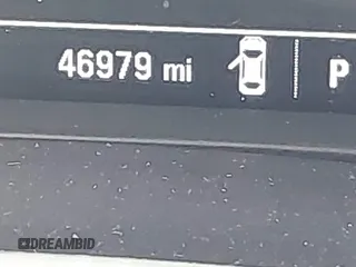2020 Chevrolet Malibu LS with VIN 1G1ZB5ST4LF150158, listed as a IAAI auction lot 41174386 with 46,979 mi miles and . Bid and sale history available at DreamBid. Image 15.