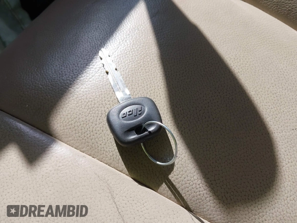 2010 Toyota Venza with VIN 4T3BA3BB6AU017985, listed as a IAAI auction lot 41988947 with 135,803 mi miles and . Bid and sale history available at DreamBid. Image 11.