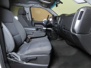 2016 Chevrolet Silverado 1500 LT with VIN 1GCRCREC7GZ255112, listed as a Copart auction lot 47482245 with 96,290 mi miles and Clean Title. Bid and sale history available at DreamBid. Image 5.