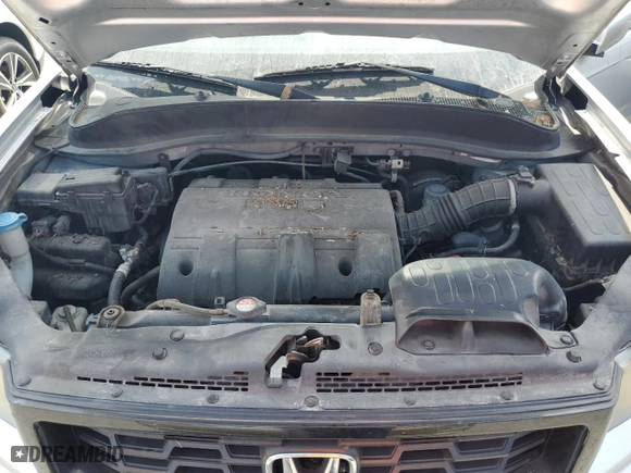 2014 Honda Ridgeline SE with VIN 5FPYK1F66EB014516, listed as a Copart auction lot 75165214 with 0 mi miles and Salvage Title. Bid and sale history available at carsss.com. Image 11.