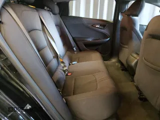 2022 Chevrolet Malibu LS with VIN 1G1ZB5ST3NF202043, listed as a Copart auction lot 51993725 with 47,307 mi miles and Clean Title. Bid and sale history available at DreamBid. Image 10.