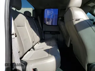 2019 Ford F-450 с VIN 1FD0X4GT8KEG66978, выставлен на аукционе Copart как лот 76724024 с пробегом 105 487 миль миль и Чистый • Clean title. История ставок и продаж доступна на DreamBid. Изображение 10.
