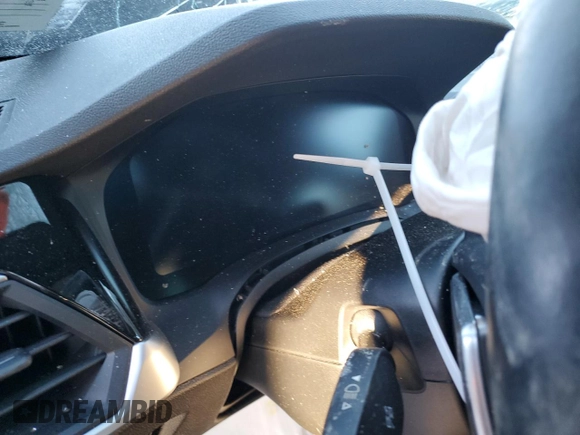 2019 BMW 3 Series 330i xDrive with VIN 3MW5R7J53K8A05133, listed as a Copart auction lot 41902745 with Not Provided miles and Salvage Title. Bid and sale history available at DreamBid. Image 9.