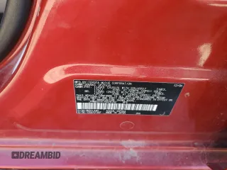 2007 Toyota RAV4 Limited with VIN JTMBD31V175078762, listed as a Copart auction lot 47303175 with 115,013 mi miles and Clean Title. Bid and sale history available at carsss.com. Image 12.
