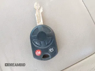 2009 Ford Escape Limited with VIN 1FMCU04GX9KD12252, listed as a IAAI auction lot 42121277 with 189,949 mi miles and . Bid and sale history available at DreamBid. Image 11.