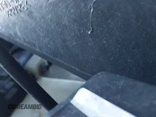 2017 Toyota Sienna XLE Auto Access Seat z VIN 5TDYZ3DC2HS805845, wystawiony jako IAAI lot #41456888 z przebiegiem 138 475 mil mil oraz . Historia ofert i sprzedaży dostępna na DreamBid. Obrazek 21.