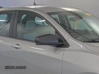 2022 Chevrolet Equinox LS with VIN 2GNAX5EV2N6106148, listed as a IAAI auction lot 42829711 with 128,339 mi miles and . Bid and sale history available at DreamBid. Image 6.