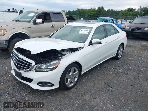 2014 Mercedes-Benz E 350 Luxury with VIN WDDHF8JB5EB040219, listed as a IAAI auction lot 42771799 with 65,454 mi miles and . Bid and sale history available at DreamBid. Image 17.