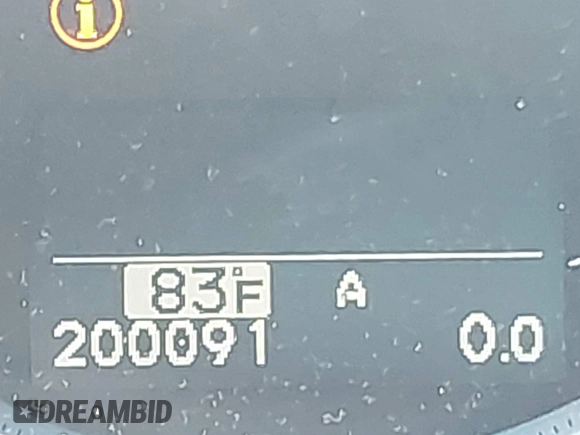 2011 Acura RDX Technology with VIN 5J8TB1H5XBA007565, listed as a IAAI auction lot 42417837 with 200,091 mi miles and . Bid and sale history available at DreamBid. Image 16.