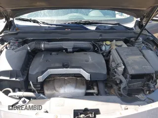2013 Chevrolet Malibu LT with VIN 1G11C5SA7DF346153, listed as a IAAI auction lot 41995408 with 119,317 mi miles and . Bid and sale history available at DreamBid. Image 10.