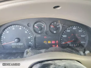 2004 Ford Ranger XL with VIN 1FTYR14U14PB15344, listed as a Copart auction lot 52454895 with 107,727 mi miles and Non Repairable. Bid and sale history available at carsss.com. Image 9.