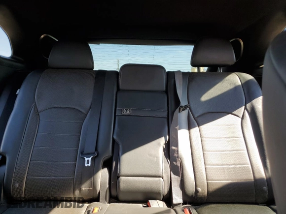2017 Lexus RX 350 with VIN 2T2ZZMCA5HC051046, listed as a Copart auction lot 49676675 with 62,433 mi miles and Salvage title. Bid and sale history available at DreamBid. Image 10.