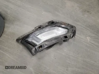 2016 Chevrolet Equinox LT z VIN 2GNFLFEK8G6302286, wystawiony jako Copart lot #52908975 z przebiegiem Nie podano mil oraz Szkoda całkowita • Salvage title. Historia ofert i sprzedaży dostępna na DreamBid. Obrazek 15.