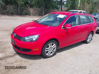 2012 Volkswagen Jetta TDI с VIN 3VWML7AJ4CM658279, выставлен на аукционе IAAI как лот 42579430 с пробегом 122 820 миль миль и . История ставок и продаж доступна на DreamBid. Изображение 2.