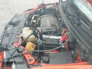 2012 Chevrolet Sonic LT с VIN 1G1JC6SH2C4100205, выставлен на аукционе IAAI как лот 42657754 с пробегом 130 366 миль миль и . История ставок и продаж доступна на DreamBid. Изображение 14.